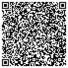 QR code with Reflection Association contacts