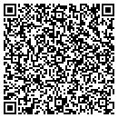 QR code with Arizona Microtech contacts