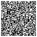 QR code with Chess Chow contacts