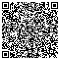 QR code with Geeky Guys contacts