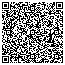 QR code with Fun Factory contacts