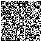 QR code with Border States Technical Assoc contacts