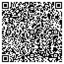 QR code with Apparel Network contacts