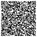 QR code with Samuel Music contacts