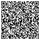 QR code with Silk Escorts contacts