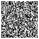 QR code with Factory Card Outlet contacts