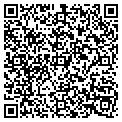 QR code with Dollar and Up 4 contacts