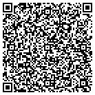 QR code with Creative Merchandisers contacts
