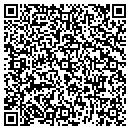 QR code with Kenneth Mueller contacts