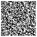QR code with Bialeschki Properties contacts