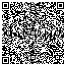 QR code with Watkins Recreation contacts