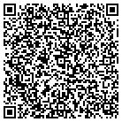 QR code with Art Room Studio & Gallery contacts