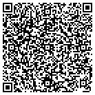 QR code with Divorce Packet Processing contacts