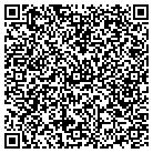 QR code with Retail Data Systems-Illinois contacts