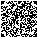 QR code with Personal Party Planners contacts