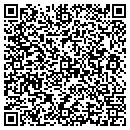 QR code with Allied Pest Control contacts