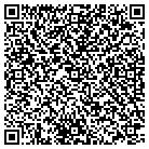 QR code with Silverberg S & Sons Jewelers contacts