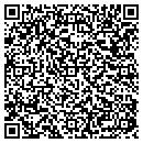 QR code with J & D Construction contacts