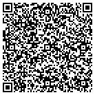QR code with A Little Bit Antiques contacts