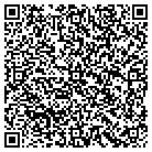 QR code with Debits & Credits Etc Bus Services contacts