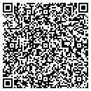 QR code with Jankun Studio contacts