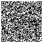 QR code with Curbside View Landscaping contacts