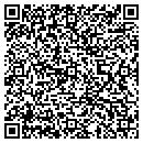 QR code with Adel Gayed MD contacts
