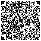 QR code with Caspers Electronics Inc contacts