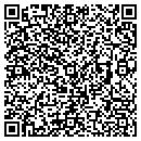 QR code with Dollar Store contacts