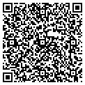 QR code with J & A Systems contacts