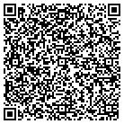 QR code with Famcon Consulting Inc contacts