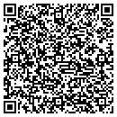 QR code with Digital Engraving contacts