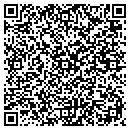 QR code with Chicago Eagles contacts