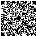 QR code with ATMI Dinacore contacts