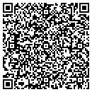 QR code with Lucas Builders contacts
