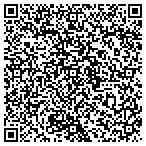 QR code with Small Bizness Child Care Center contacts
