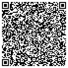 QR code with Kurek Brothers Service Center contacts
