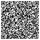 QR code with Annette's Flower Basket contacts