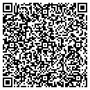 QR code with Hass Publishing contacts