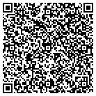 QR code with Leasing Systems Consulting contacts