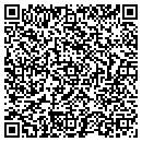 QR code with Annabell's Bar-B-Q contacts