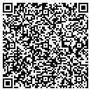 QR code with Midas Muffler contacts