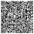 QR code with Gary Smeltly contacts