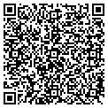 QR code with Eelr contacts