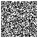 QR code with Jeffery's Construction contacts