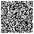 QR code with Elixur contacts