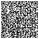 QR code with Amage Hair Studio contacts