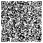 QR code with Cobblestone Bar & Grill contacts