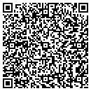 QR code with Sensient Flavors contacts