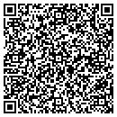 QR code with Intercharge contacts